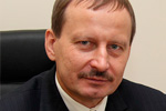 Окунев Сергей Николаевич