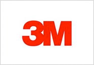 3m